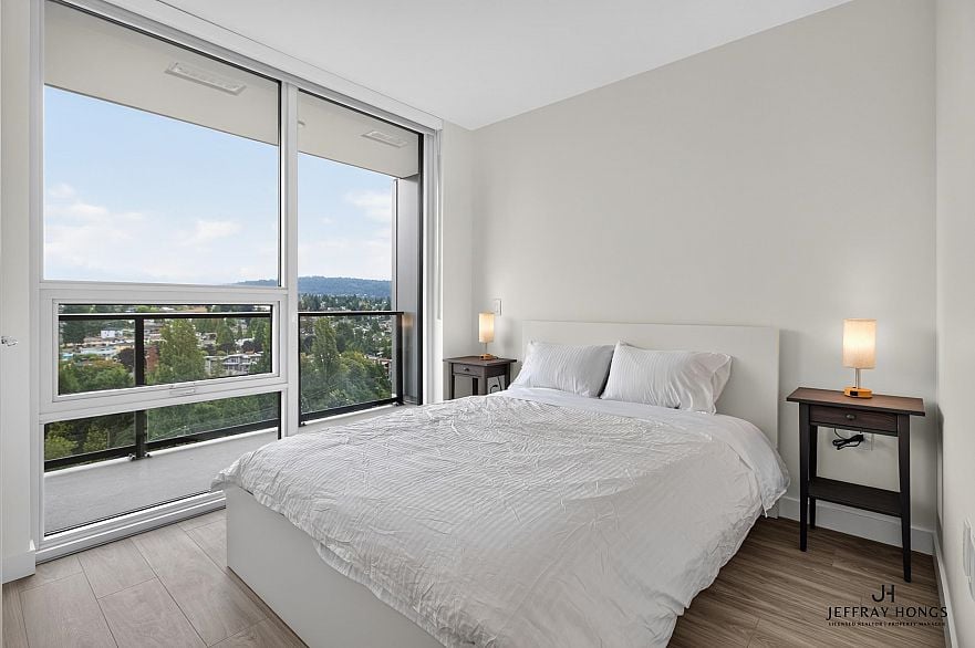 1X03 2135 SPRINGER AVENUE, Burnaby BC V5H 3G9