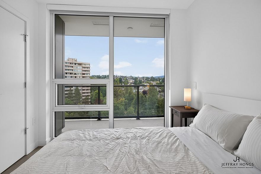 1X03 2135 SPRINGER AVENUE, Burnaby BC V5H 3G9