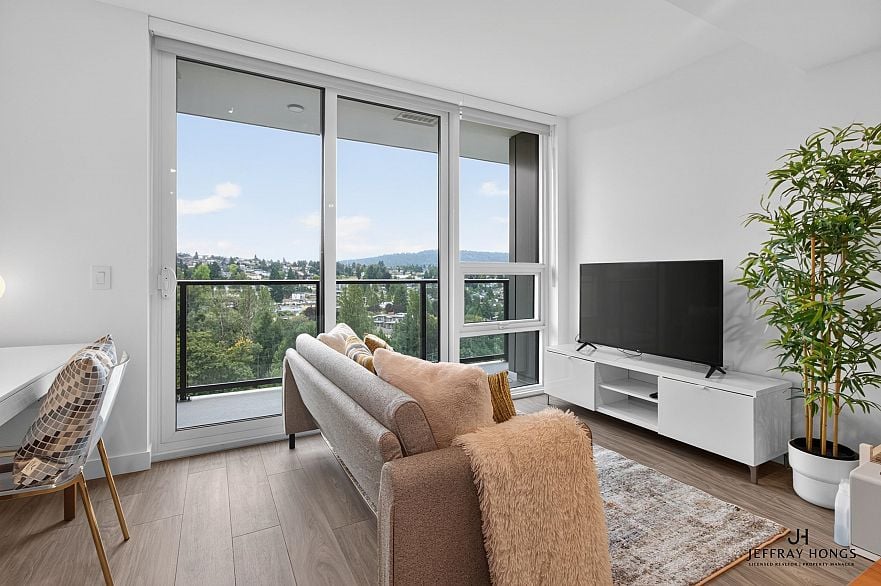 1X03 2135 SPRINGER AVENUE, Burnaby BC V5H 3G9