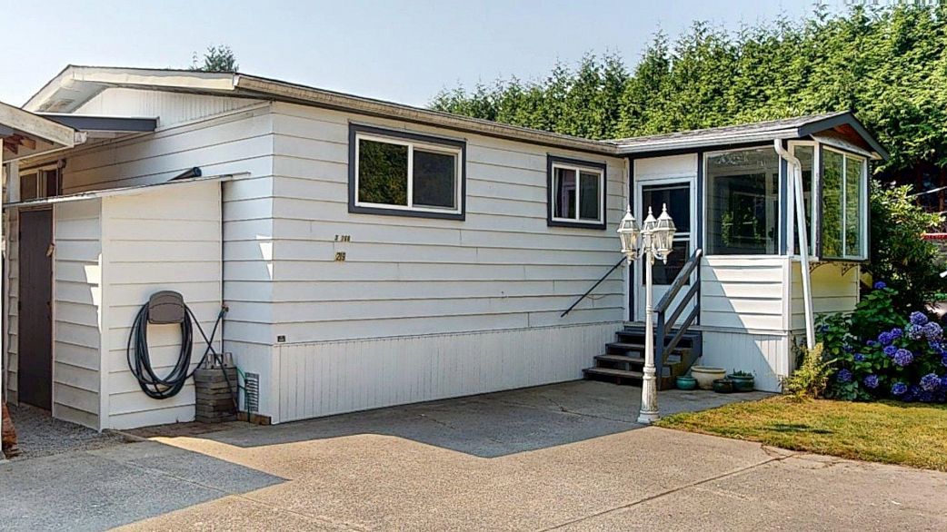 29 39768 Government Road