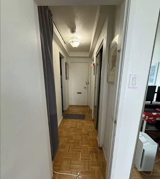 1850 COMOX ST, Vancouver BC V6G 1R3