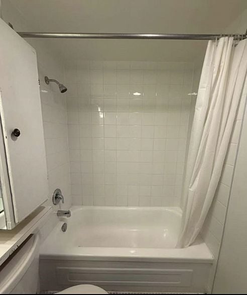 1850 COMOX ST, Vancouver BC V6G 1R3