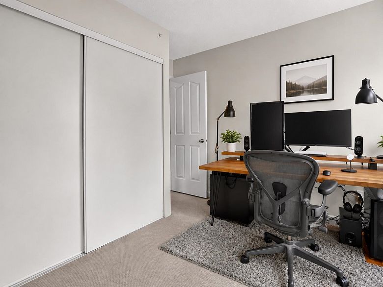 602 183 Keefer Place