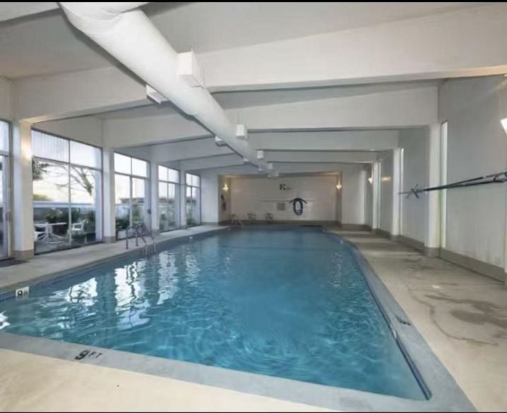 1850 COMOX ST, Vancouver BC V6G 1R3