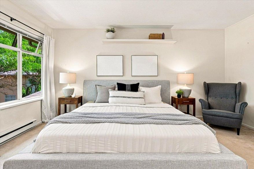 56 3436 Terra Vita Place