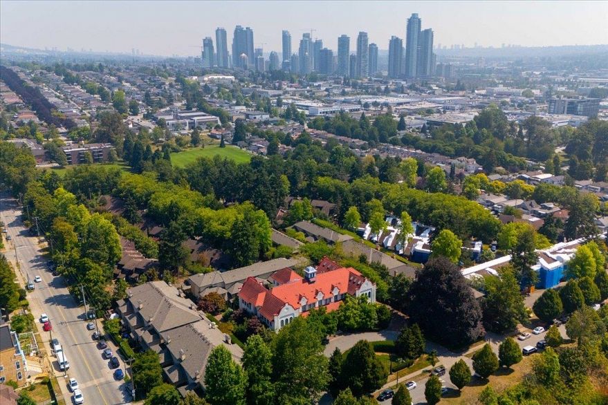 56 3436 Terra Vita Place