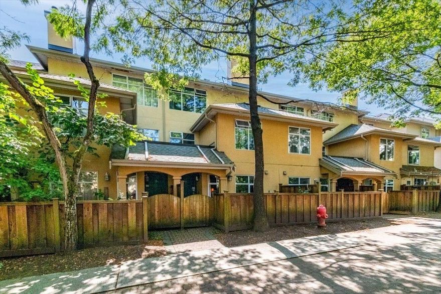 56 3436 Terra Vita Place