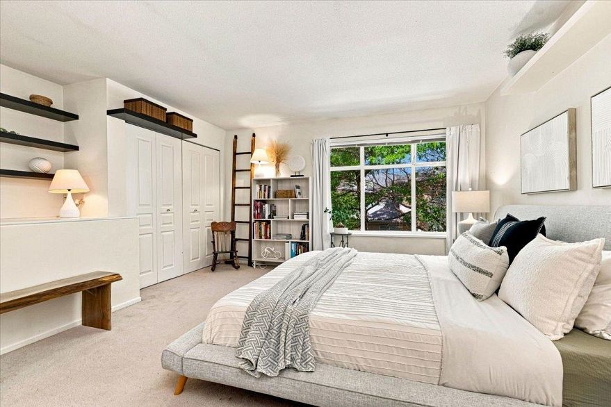 56 3436 Terra Vita Place