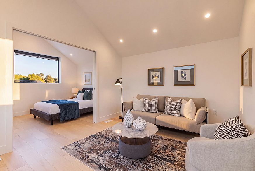 20 W 14th Avenue