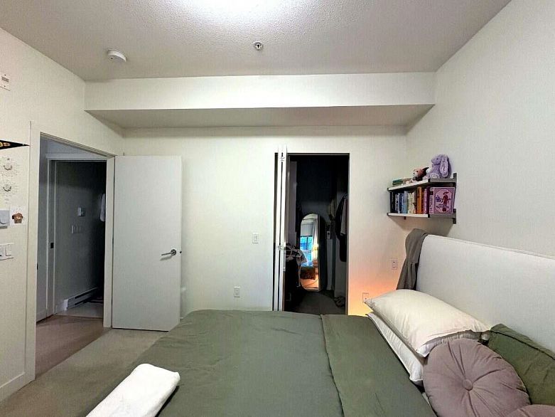 106 3462 Ross Drive
