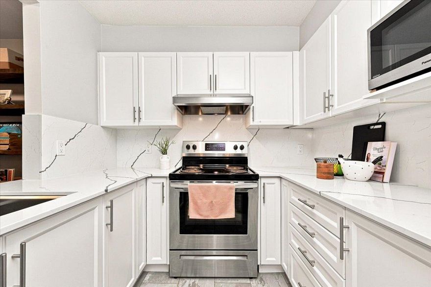 56 3436 Terra Vita Place
