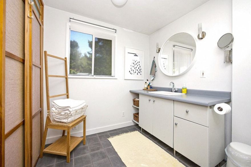 271 Cochrane Road