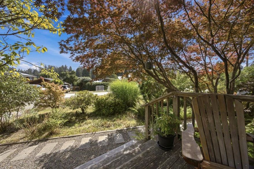 271 Cochrane Road