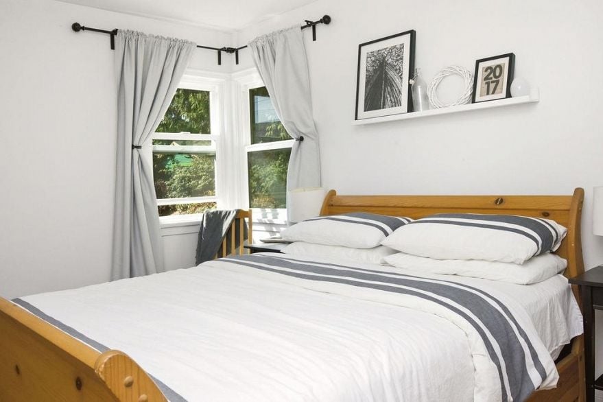 271 Cochrane Road