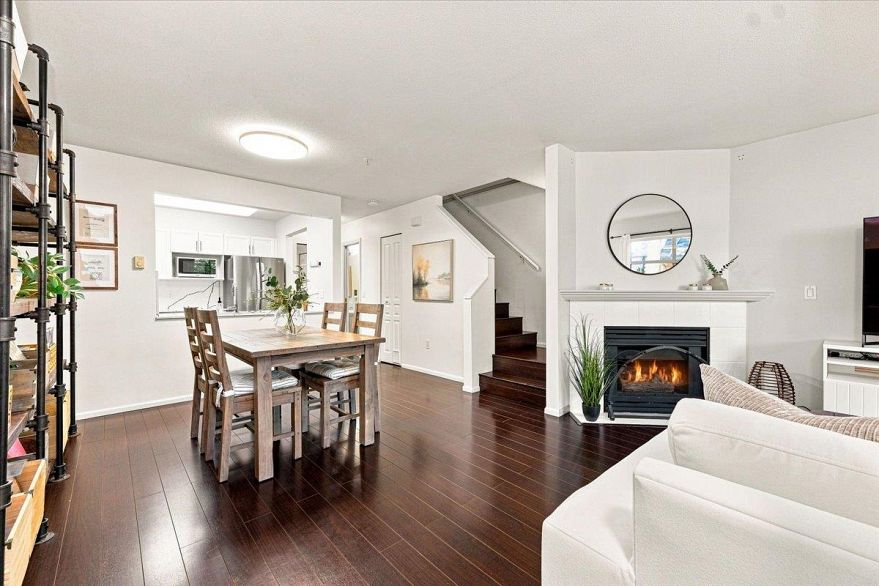 56 3436 Terra Vita Place