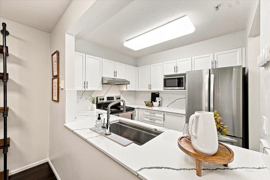 56 3436 Terra Vita Place
