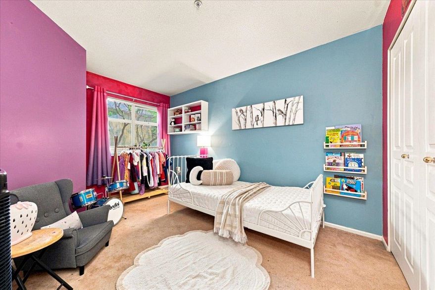 56 3436 Terra Vita Place