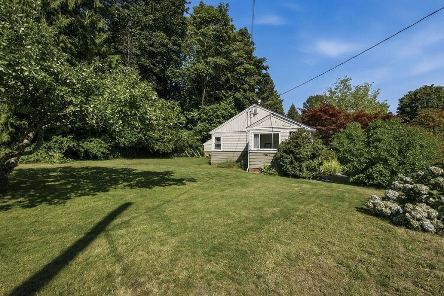 271 Cochrane Road