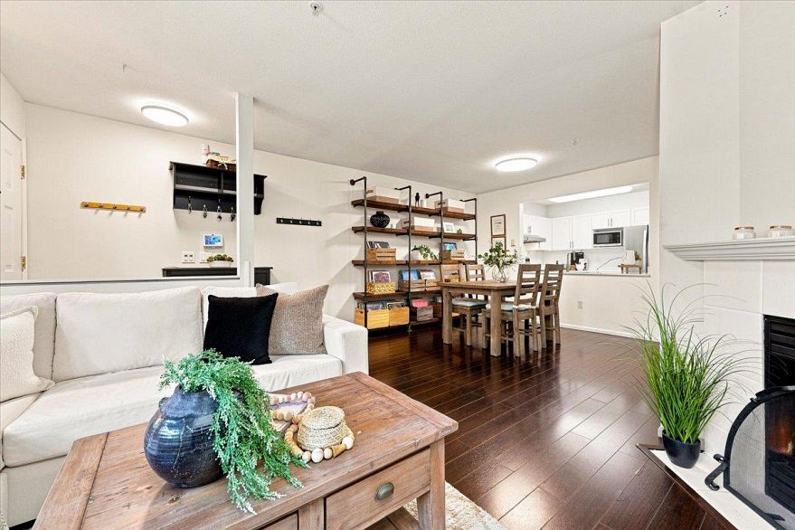56 3436 Terra Vita Place