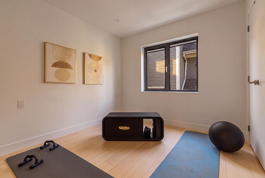 20 W 14th Avenue