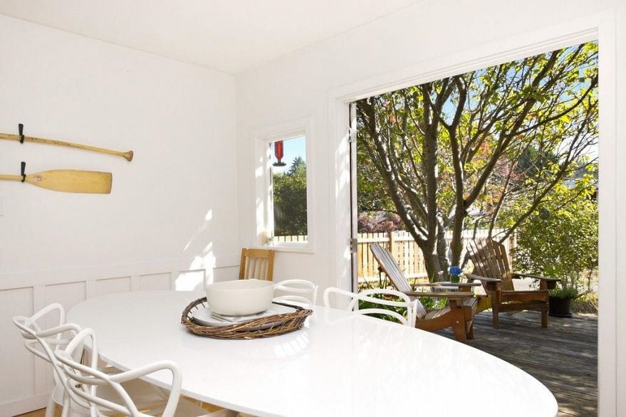271 Cochrane Road