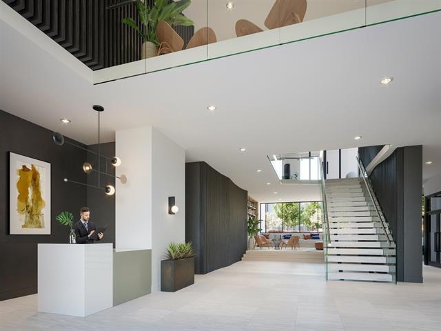 1401 3430 E Kent Avenue South