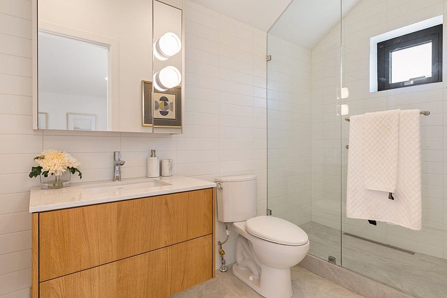 20 W 14th Avenue