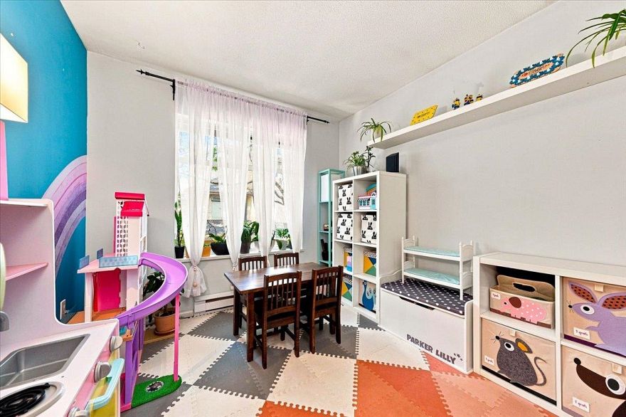 56 3436 Terra Vita Place