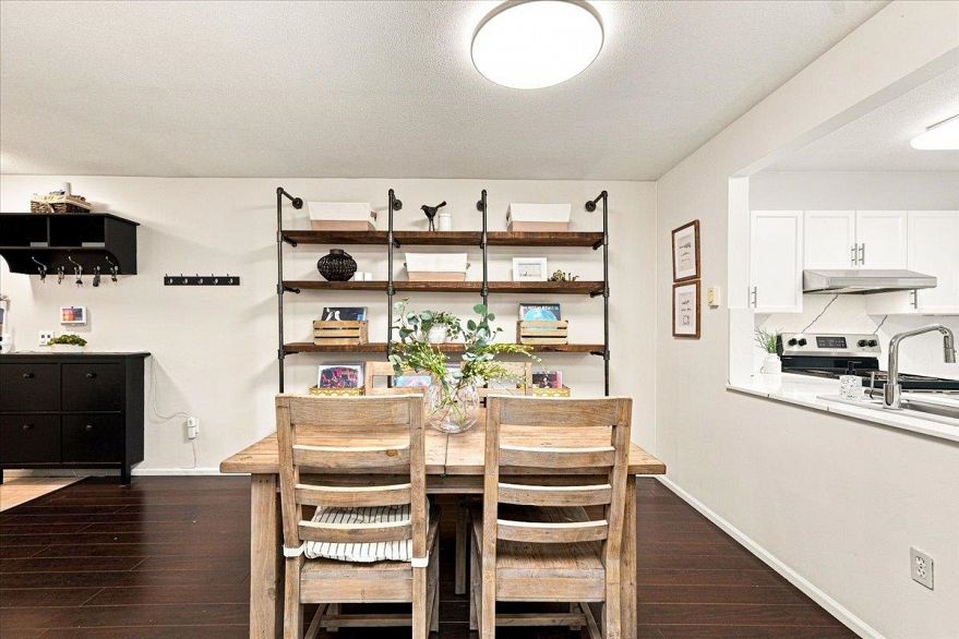 56 3436 Terra Vita Place