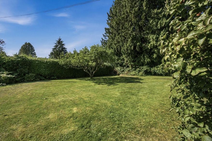 271 Cochrane Road