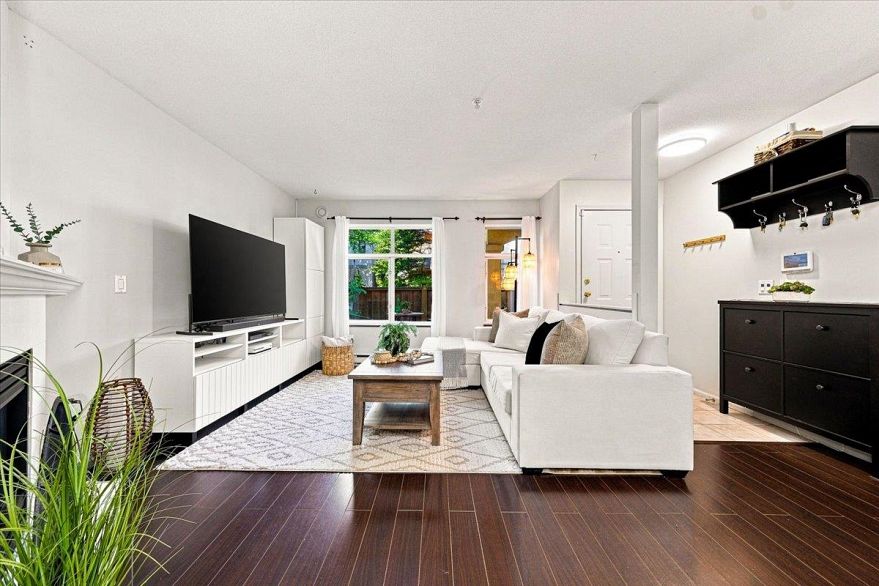 56 3436 Terra Vita Place