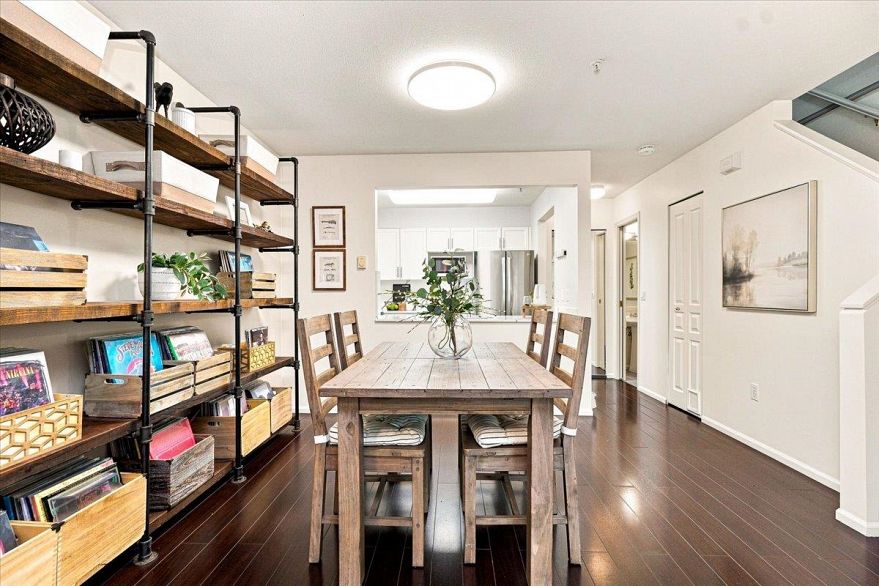 56 3436 Terra Vita Place