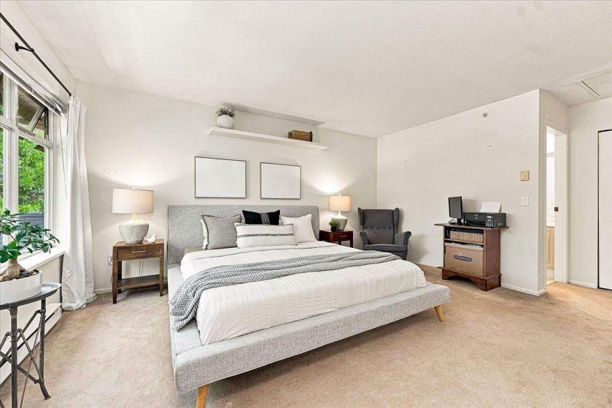 56 3436 Terra Vita Place