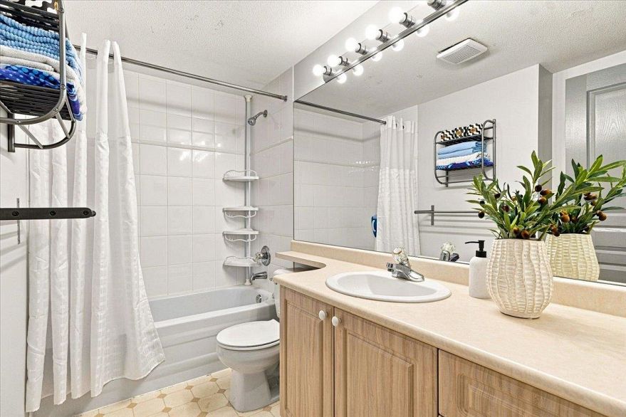 56 3436 Terra Vita Place