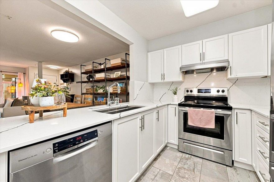 56 3436 Terra Vita Place
