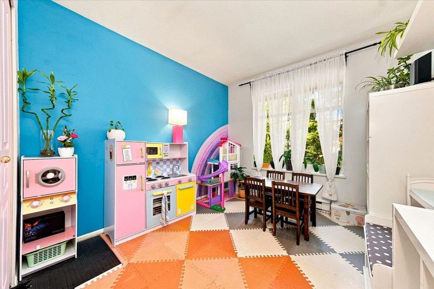 56 3436 Terra Vita Place