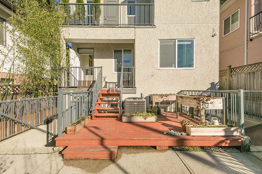 5887 Battison Street