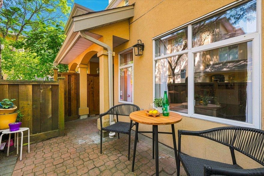 56 3436 Terra Vita Place