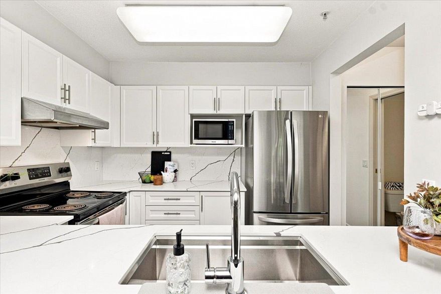56 3436 Terra Vita Place