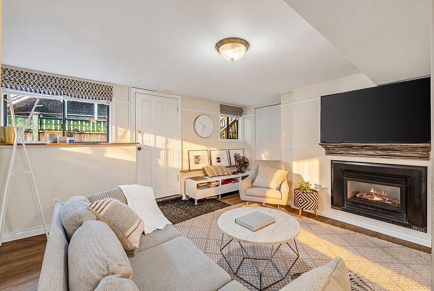 224 W 13th Avenue