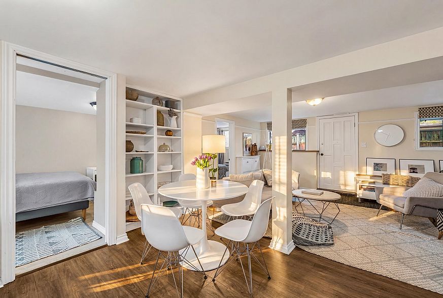 224 W 13th Avenue