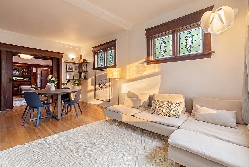 224 W 13th Avenue