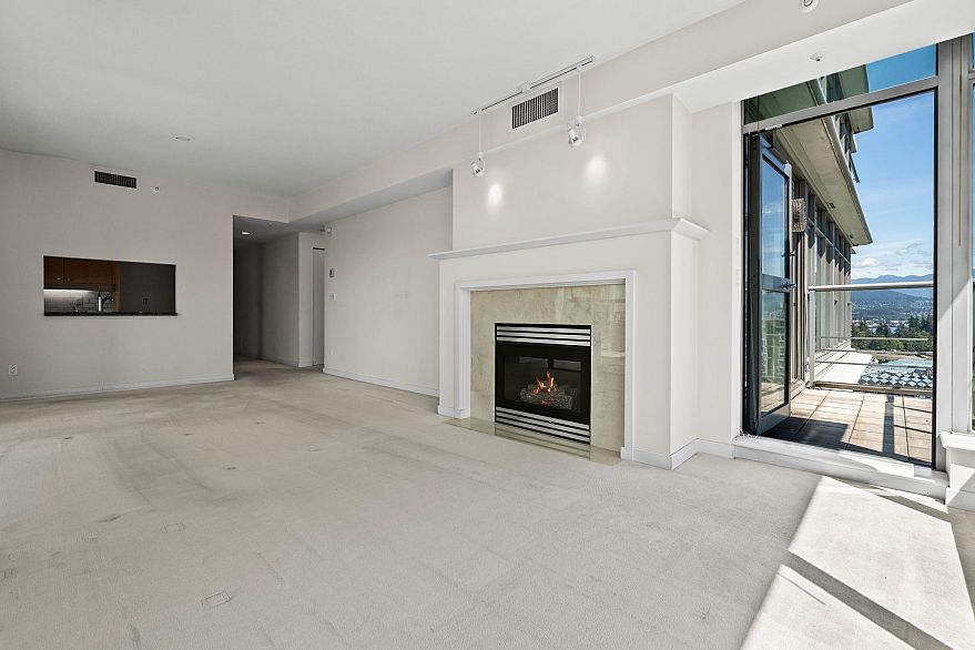 1803 1710 Bayshore Drive