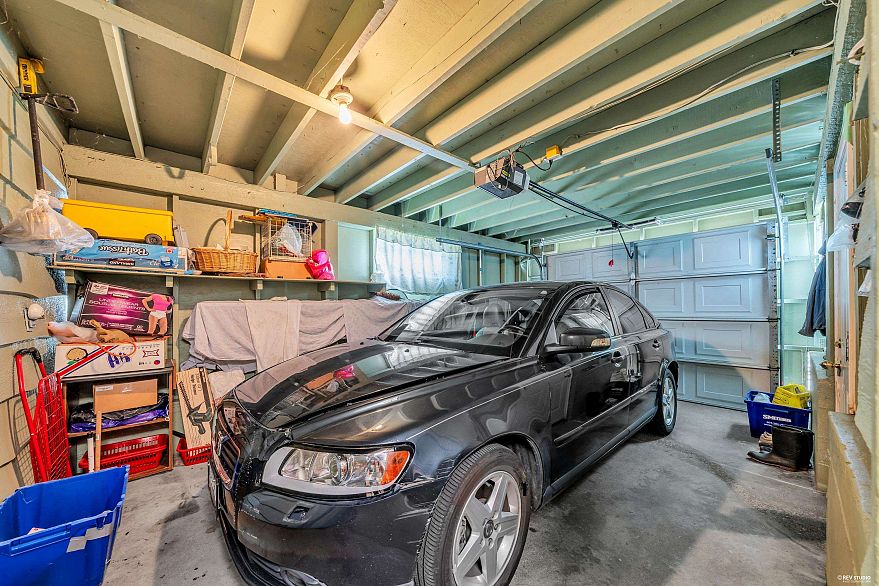 580 W 64th Avenue