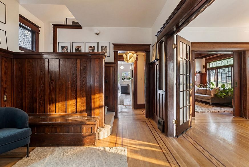 224 W 13th Avenue