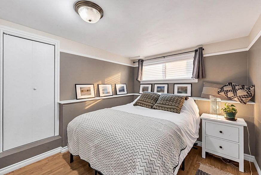 224 W 13th Avenue