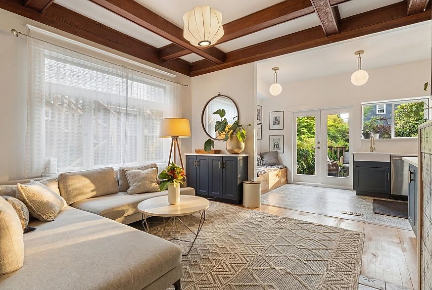 224 W 13th Avenue