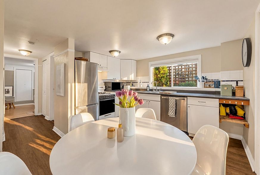 224 W 13th Avenue