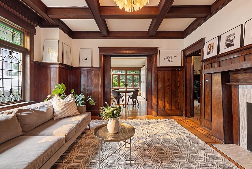 224 W 13th Avenue