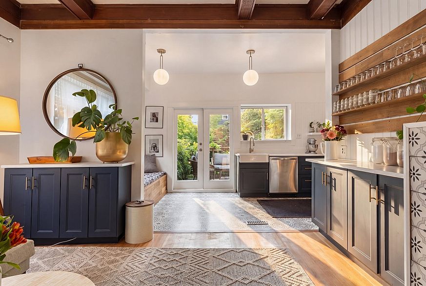 224 W 13th Avenue